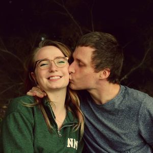 Meet your Posher, Janie